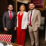 WhatsApp Image 2026 01 30 At 10.29.44 (4)