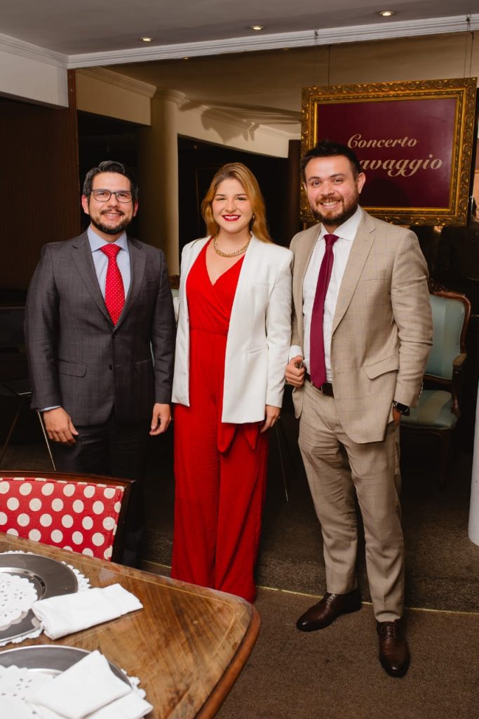 WhatsApp Image 2026 01 30 At 10.29.44 (4)