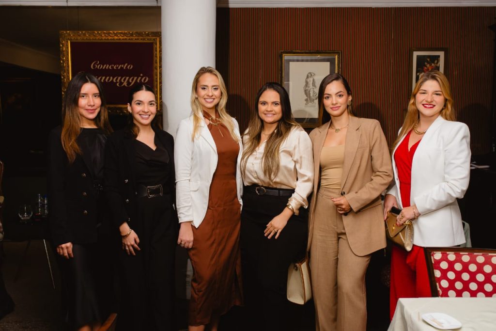 WhatsApp Image 2026 01 30 At 10.29.44 (5)