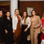 WhatsApp Image 2026 01 30 At 10.29.44 (5)