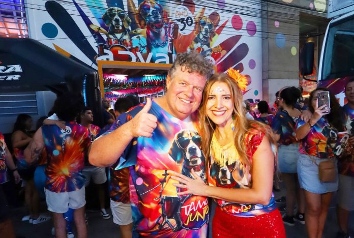 WhatsApp Image 2026 01 30 At 14.42.21