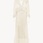 YJkm4KlbRPGrEZQrTVP6Zw_0ff95aa3