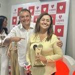 Zelir Aguiar E Ricardo Bezerra (17)
