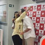 Zelir Aguiar E Ricardo Bezerra (7)