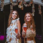 Ayumartrancoso__2026 01 01T015451.000Z_1