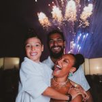 Ayumartrancoso__2026 01 01T034502.000Z