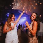 Ayumartrancoso__2026 01 01T041242.000Z