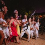 Ayumartrancoso__2026 01 01T041632.000Z