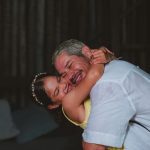 Ayumartrancoso__2026 01 01T042603.000Z