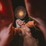 Ayumartrancoso__2026 01 01T052934.000Z