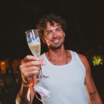 Ayumartrancoso__2026 01 01T052934.000Z_1