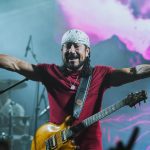 Ayumartrancoso__2026 01 01T065349.000Z