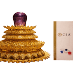 C627ba533a914ea5d90ef546ded277b0