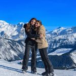 Cacelico_1768927690731