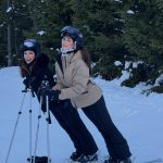 Cacelico_1768927708293