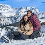 Cacelico_1768927718586