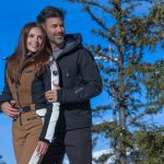 Cacelico_1768927737429