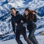 Cacelico_1768927741003