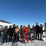 Cacelico_1768927863236