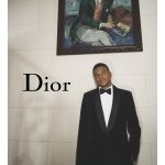 Dior_1767461581970