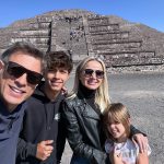 Eliana_1768501510891