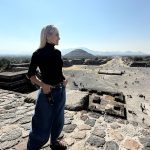 Eliana_1768501510891(1)