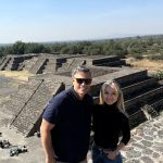 Eliana_1768501585265