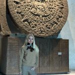 Eliana_1768501587367