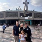 Eliana_1768501596964