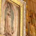 Eliana_1768501597855