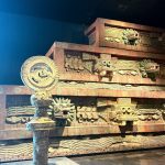 Eliana_1768501612694