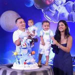 Festa Jorge 1
