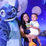 Festa Jorge 3