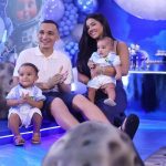 Festa Jorge 5