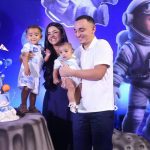 Festa Jorge 6