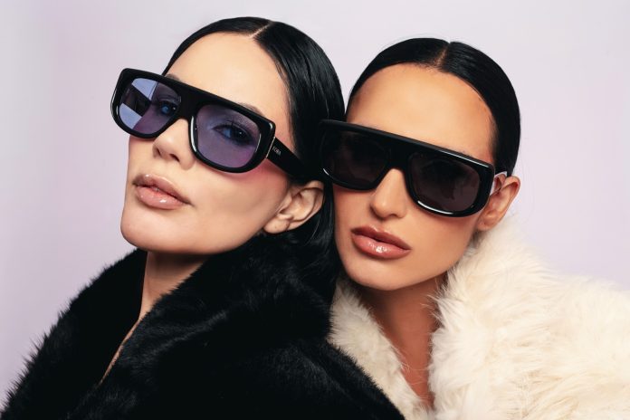 Marcelaccarrasco_1769811429862