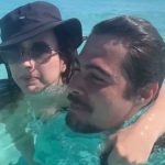 Rafa E Tata 2