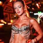 Reveillon.amore__2026 01 01T023434.000Z