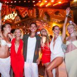 Reveillon.amore__2026 01 01T042102.000Z