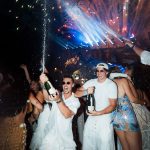 Reveillon.amore__2026 01 01T064040.000Z