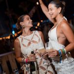 Reveillon.amore__2026 01 01T064040.000Z_1