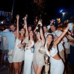 Reveillon.amore__2026 01 01T064126.000Z