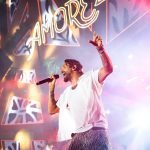 Reveillon.amore__2026 01 01T064913.000Z