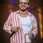 Reveillon.amore__2026 01 01T105801.000Z