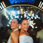 Reveillondestino_1767291003717