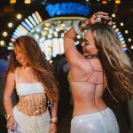 Reveillondestino_1767291022296(1)