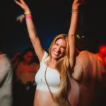 Reveillondestino_1767291049927