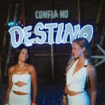 Reveillondestino_1767291068595