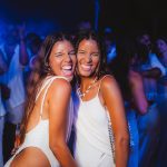 Reveillondestino_1767291074639