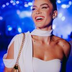 Reveillonmilsorrisos_1767292205616